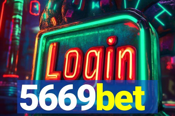 5669bet