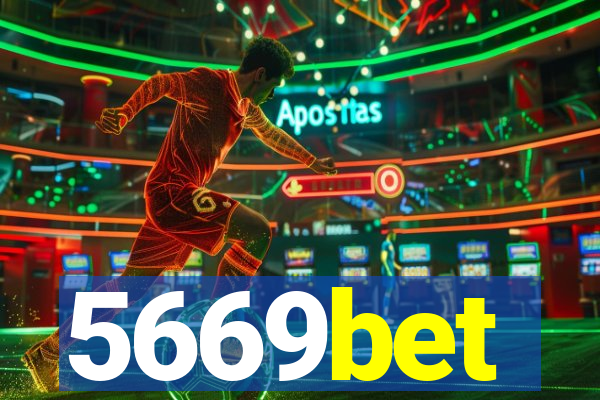 5669bet