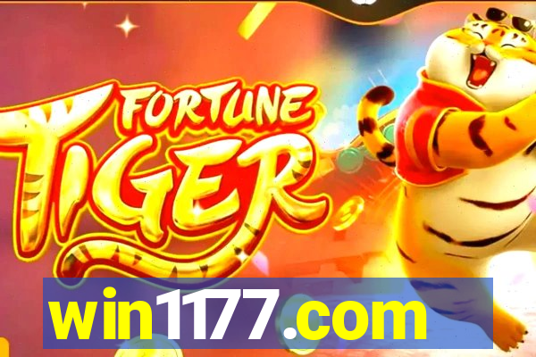 win1177.com