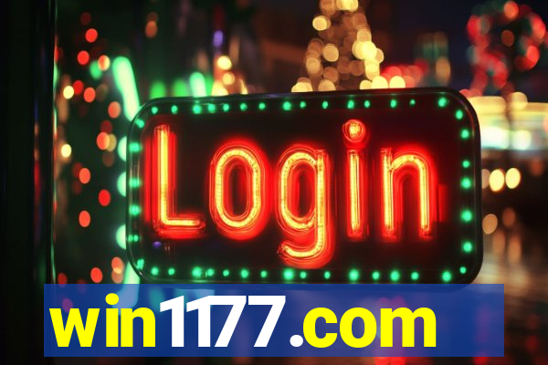 win1177.com