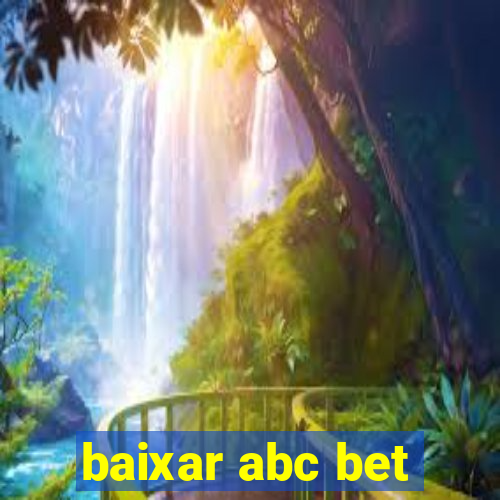 baixar abc bet