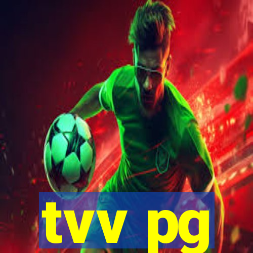 tvv pg