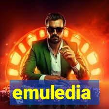 emuledia