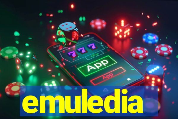 emuledia