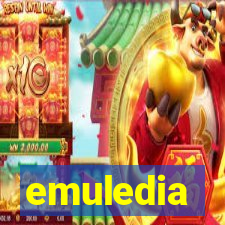 emuledia