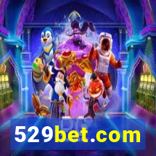 529bet.com