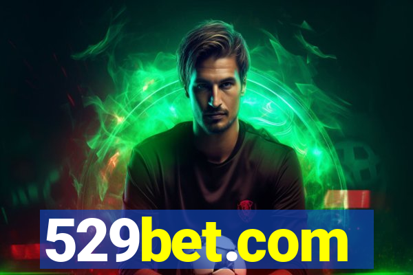 529bet.com