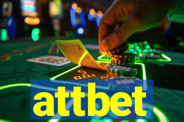 attbet