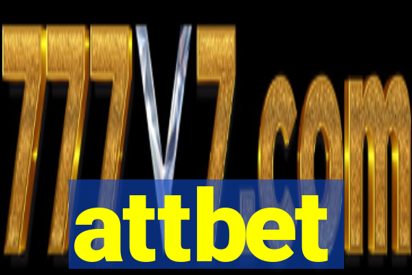 attbet