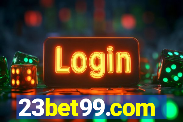 23bet99.com