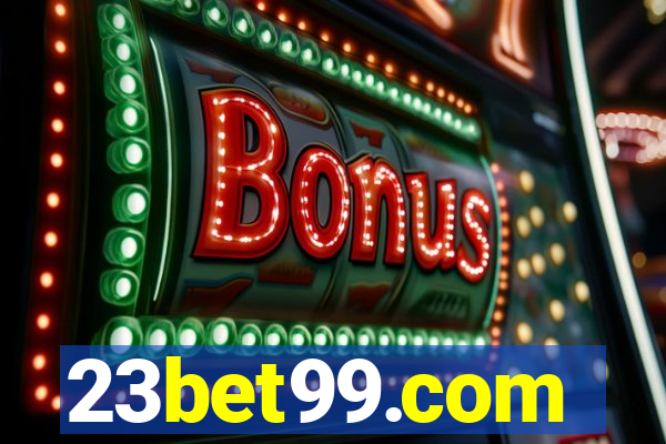 23bet99.com