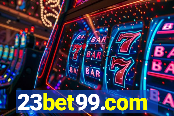 23bet99.com