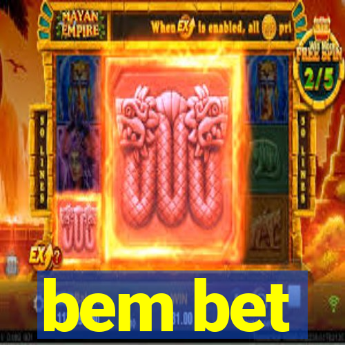 bem bet