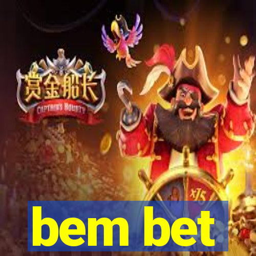 bem bet