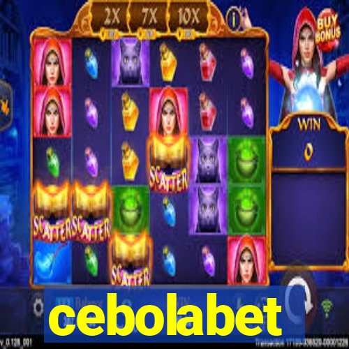 cebolabet