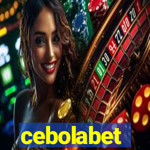 cebolabet