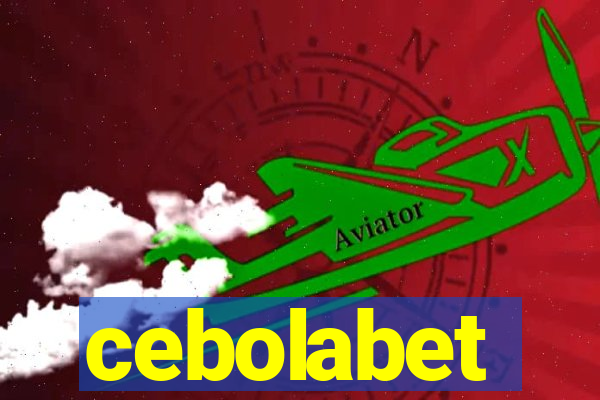 cebolabet