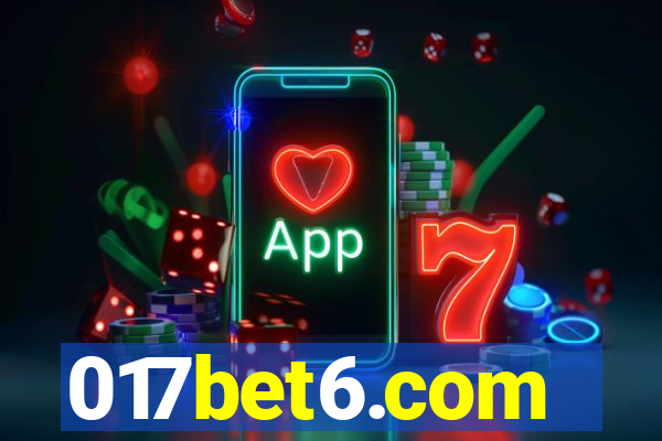 017bet6.com