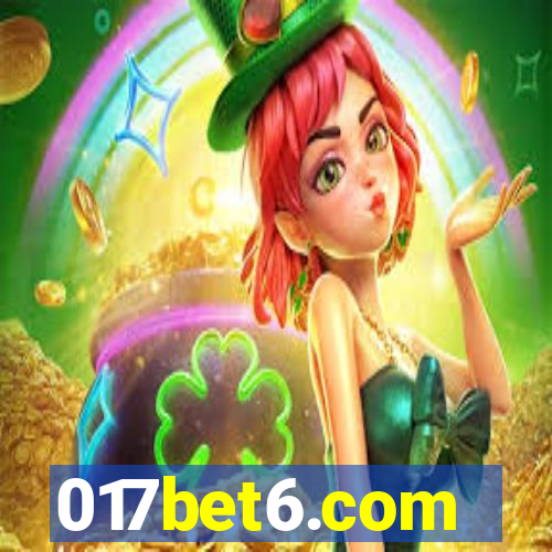 017bet6.com