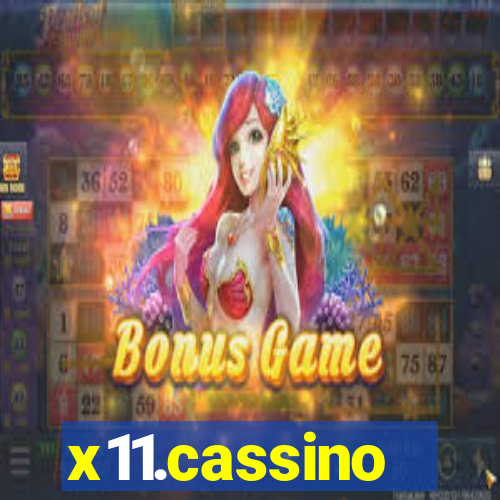 x11.cassino