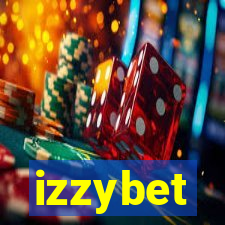 izzybet