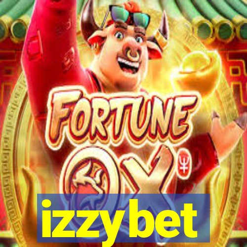 izzybet