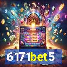 6171bet5