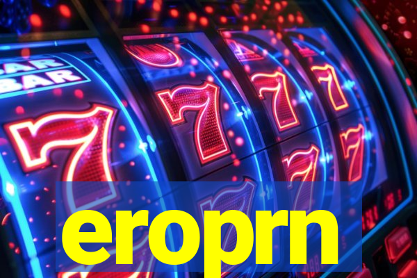 eroprn