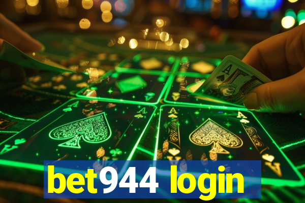 bet944 login