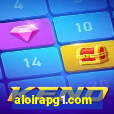 aloirapg1.com