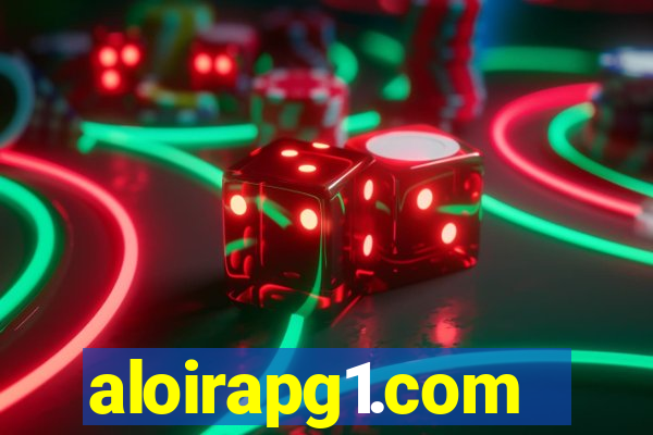 aloirapg1.com