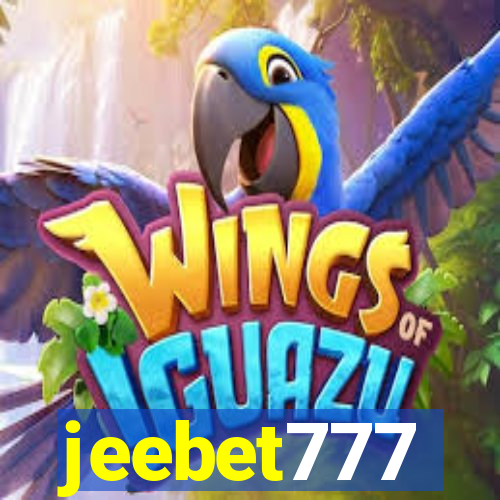 jeebet777