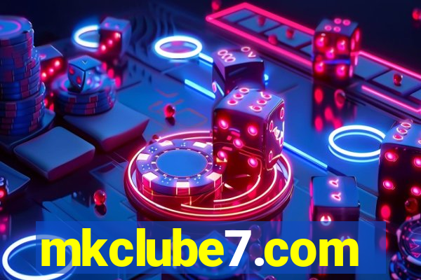 mkclube7.com