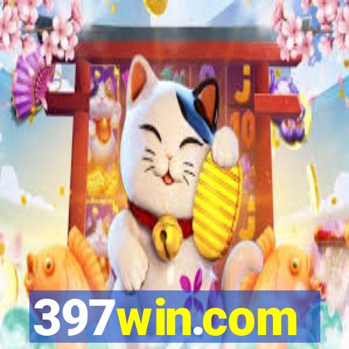 397win.com