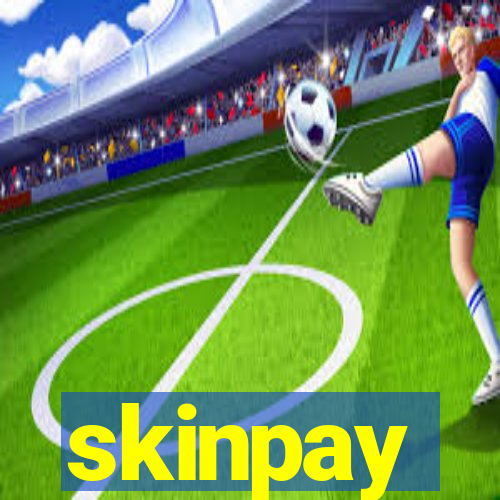 skinpay