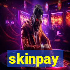 skinpay