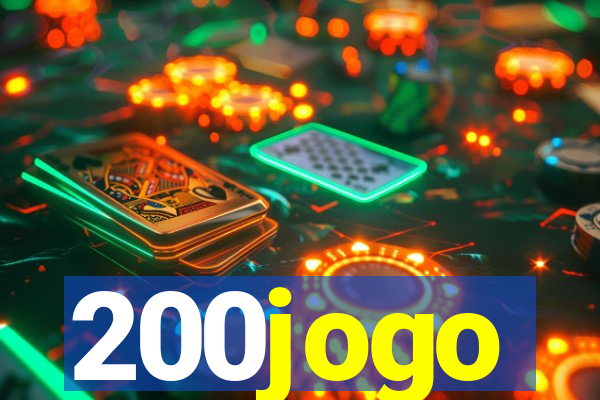 200jogo