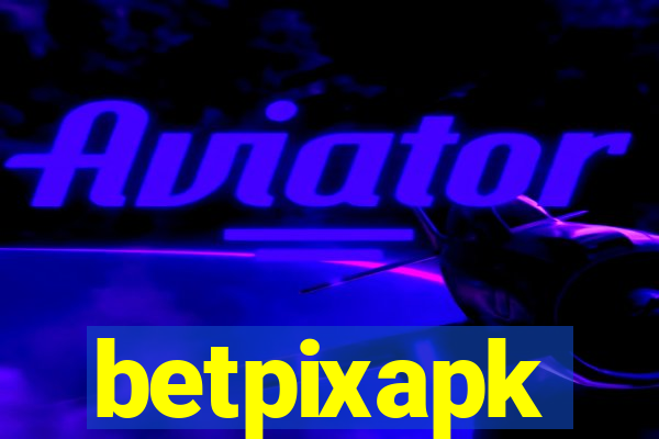 betpixapk