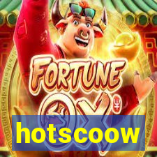 hotscoow