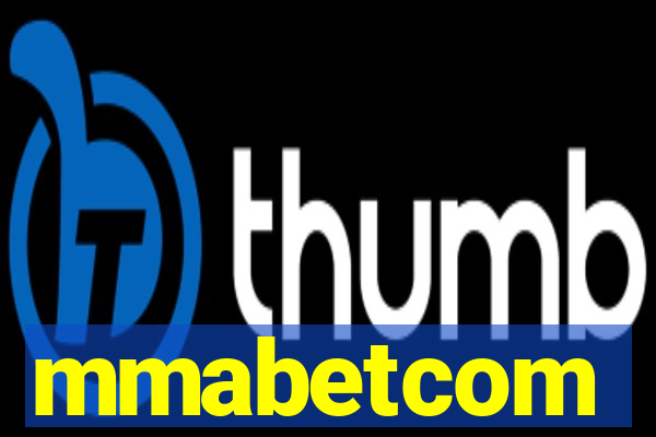 mmabetcom