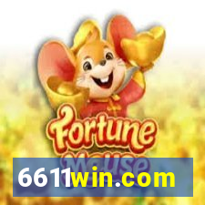 6611win.com