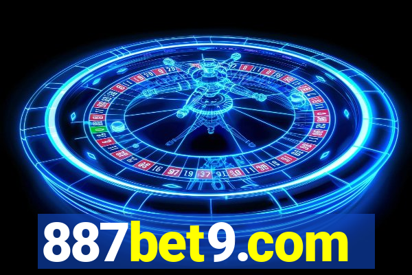 887bet9.com