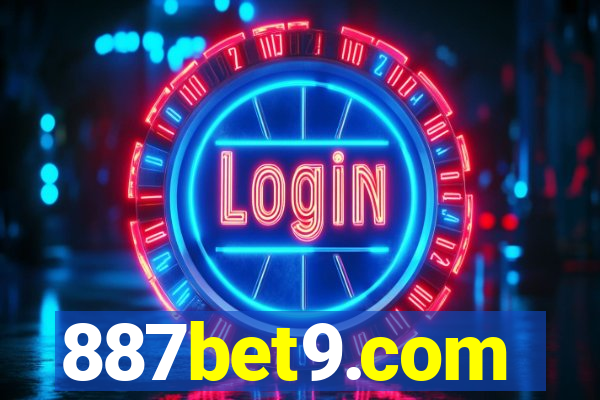 887bet9.com