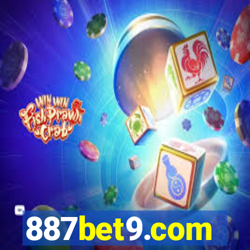 887bet9.com