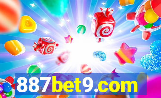 887bet9.com