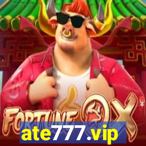 ate777.vip