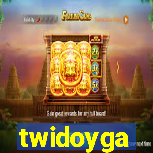 twidoyga