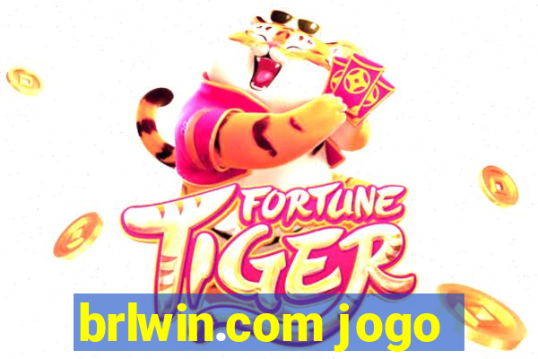 brlwin.com jogo