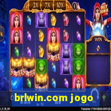 brlwin.com jogo