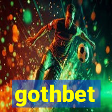 gothbet